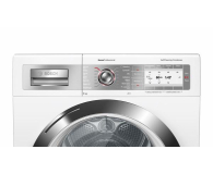 Bosch WTY87783PL - 1012363 - zdjęcie 2